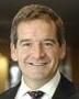 Michael Harte, Chief Operations and Technology Officer, Barclays Bank
